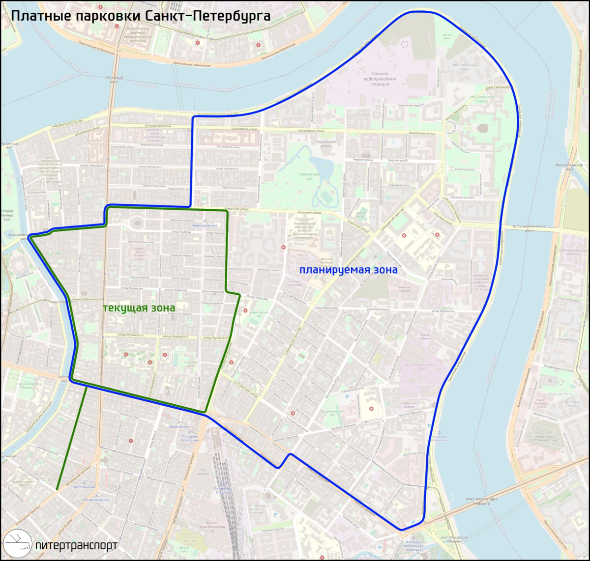 Парковки санкт. Зоны платной парковки в Санкт-Петербурге 2022. Платные парковки в СПБ на карте. Зона платной парковки в Санкт-Петербурге на карте 2022. План платной парковки СПБ.