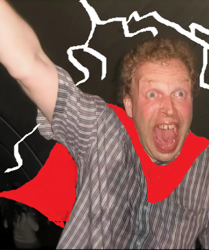 С просторов интернета