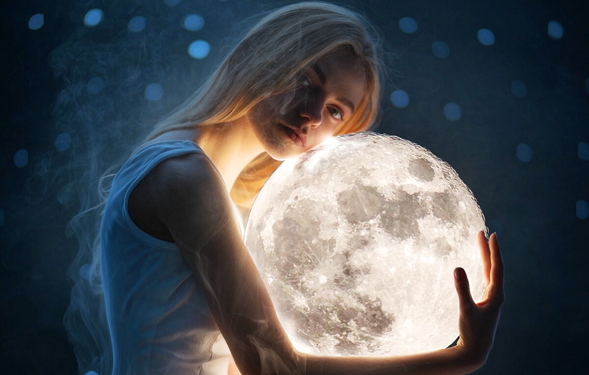 Картинка: news.noteru.com