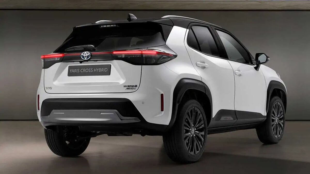 Взято на мотор1.сом