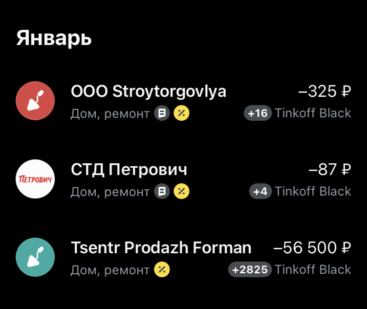 -2-2