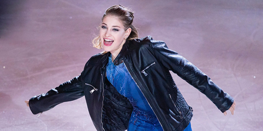 Фото: https://s-cdn.sportbox.ru/