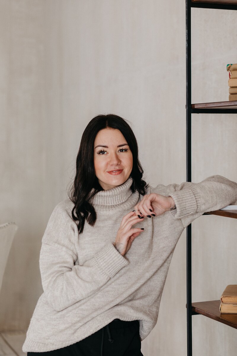 Какой парфюм никогда не выйдет из моды?