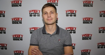 Ремонт стиральных машин в Оренбурге