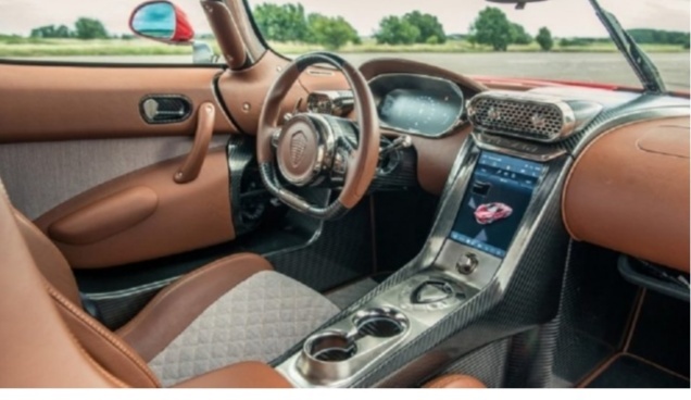 Источник: Яндекс Картинки