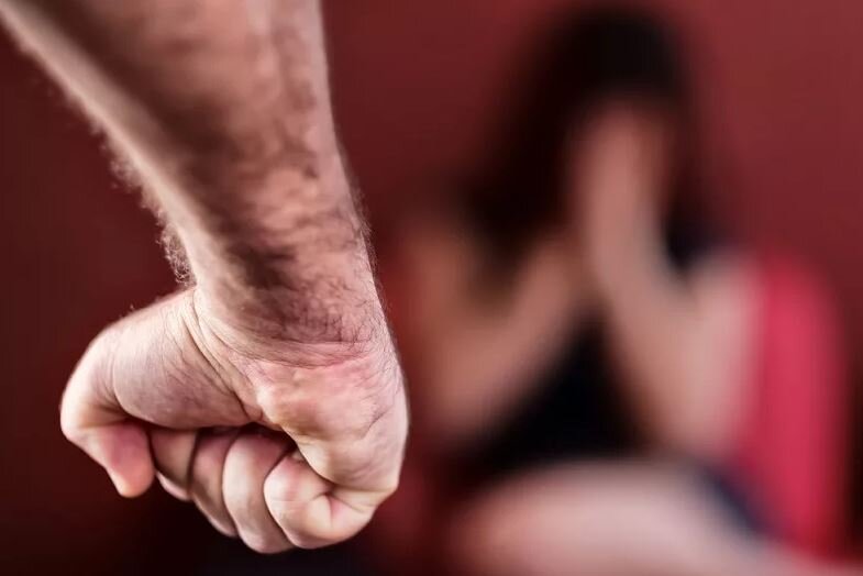 картинка из открытых источников