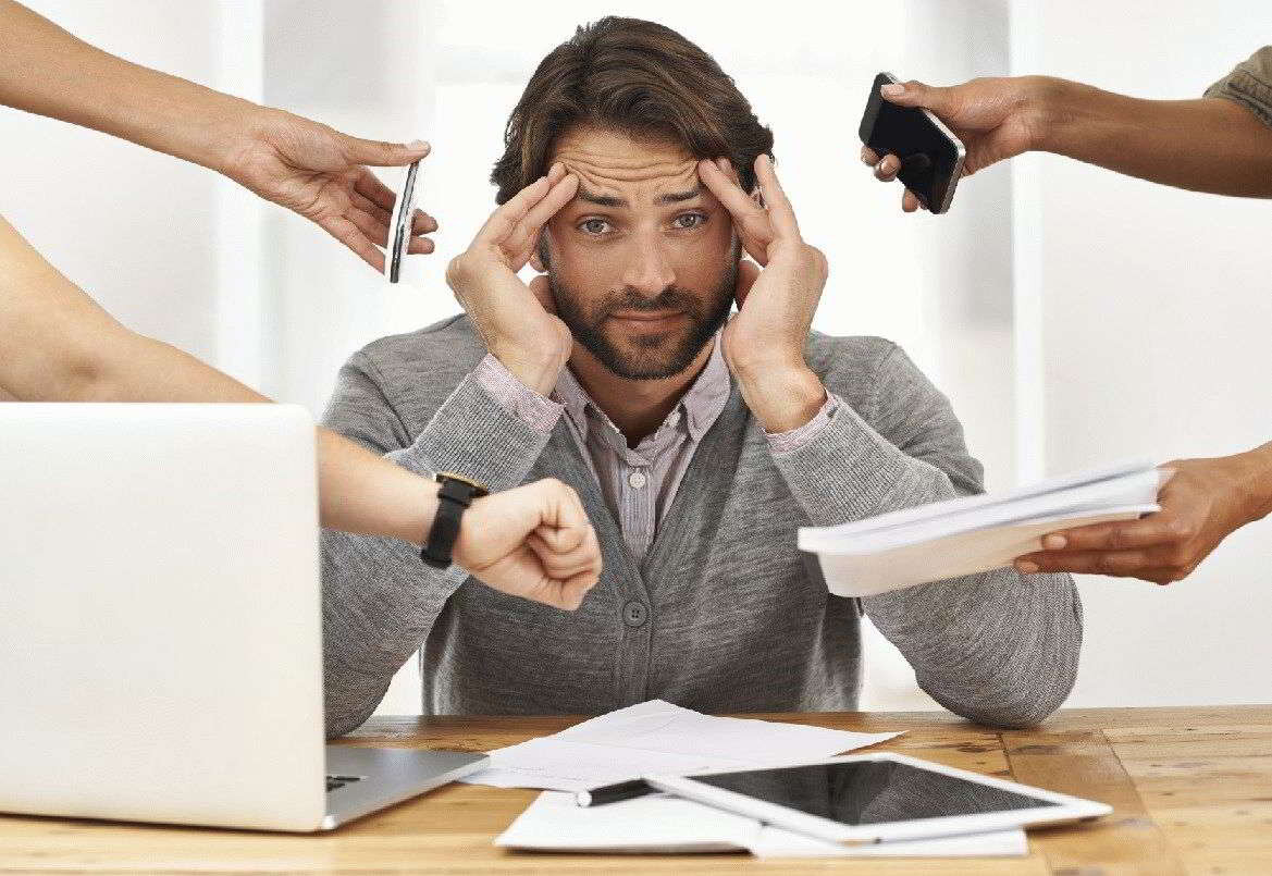 Фото взято из открытого источника Яндекс.Картинки