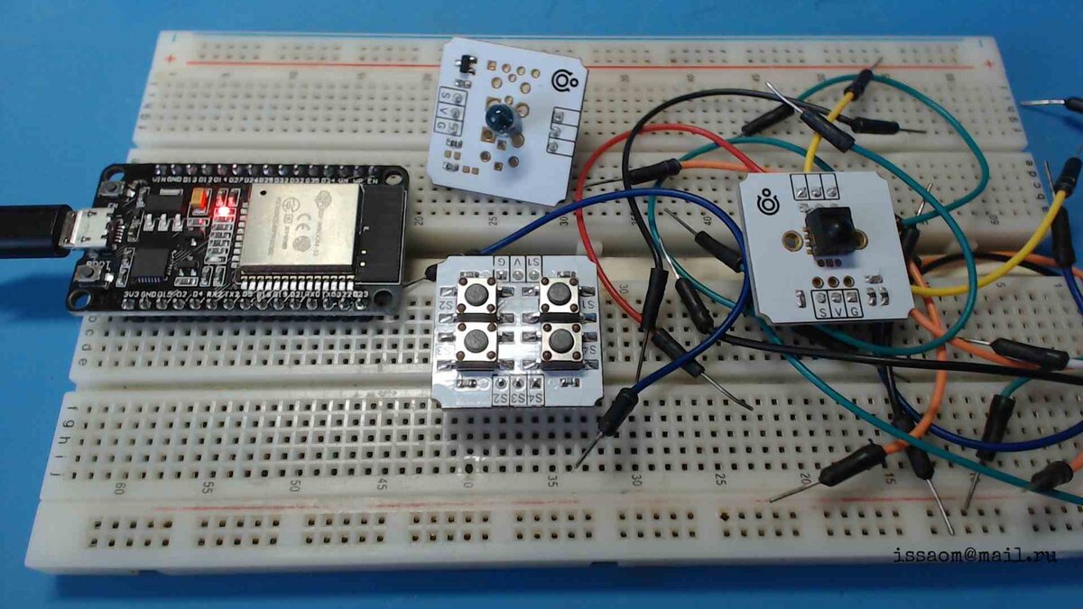 Радиоуправляемая машинка и пульт на esp8266. Br ghbtvybr fvghrf gjlrk.xtybt. Амперка часы на ESP-01. Электроника своими руками.