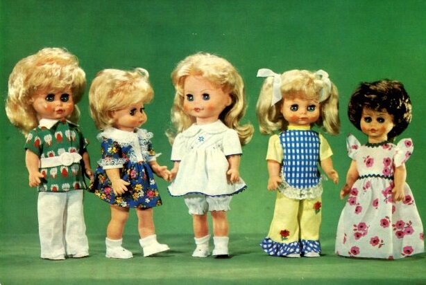 кукла томаса эдисона голос. Dolly перевод. как переводится кукол. кукла по английскому. связать крючком куклу мк в переводе хабалкиной.