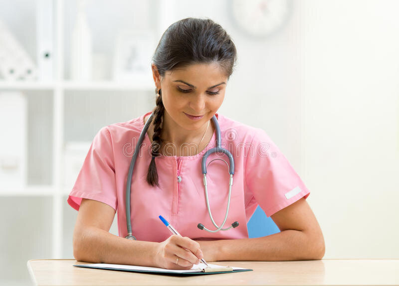 Источник Яндекс картинки