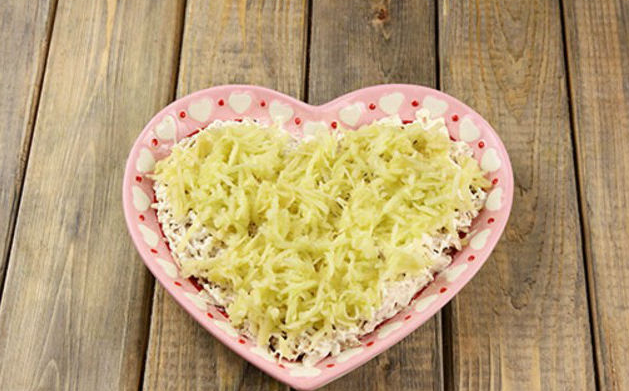 Фото из источника page365.ru