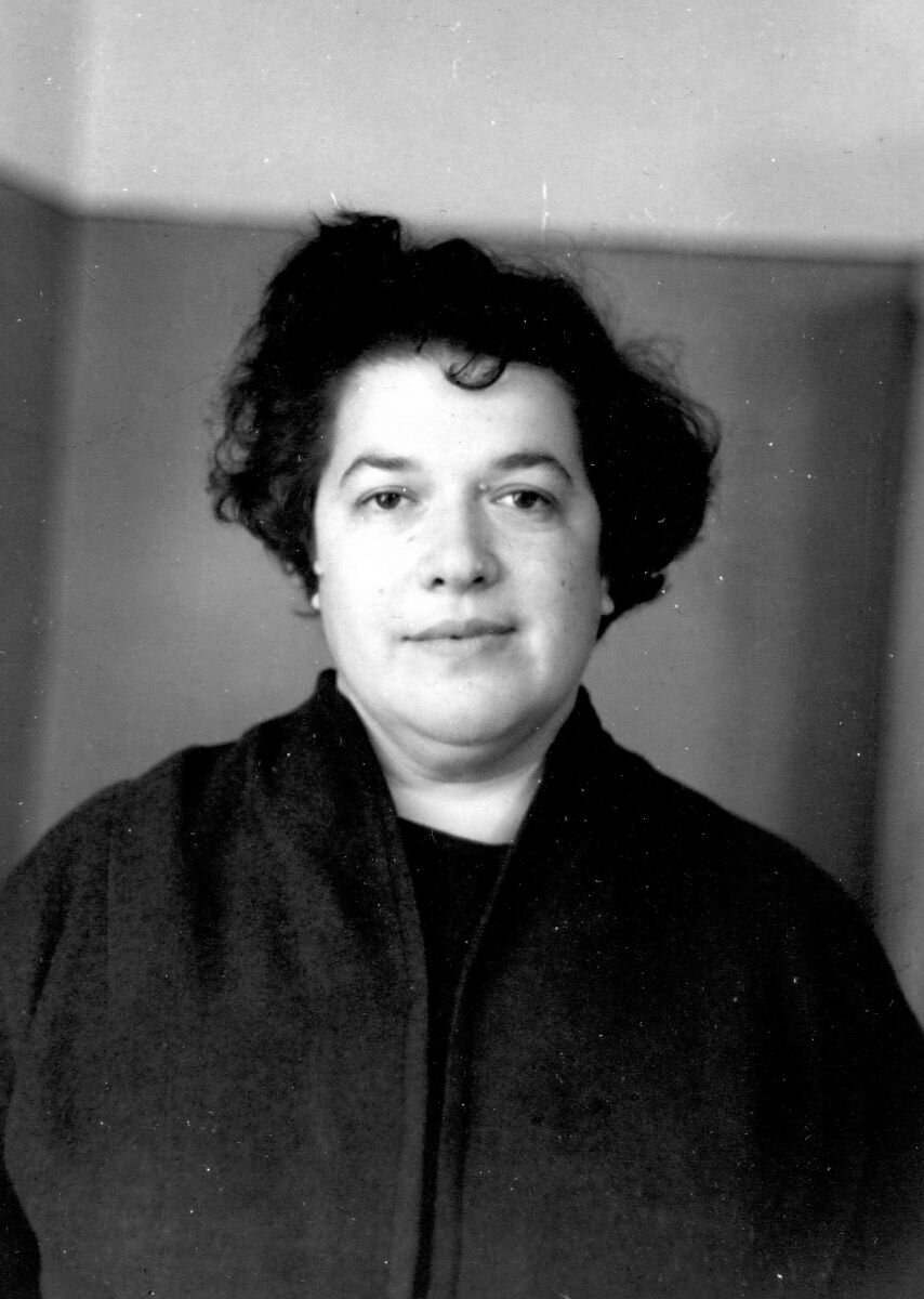 Галина микеладзе сейчас фото Лола Юльевна Барсук: известный азербайджанский педагог и мама двух знаменитых ро