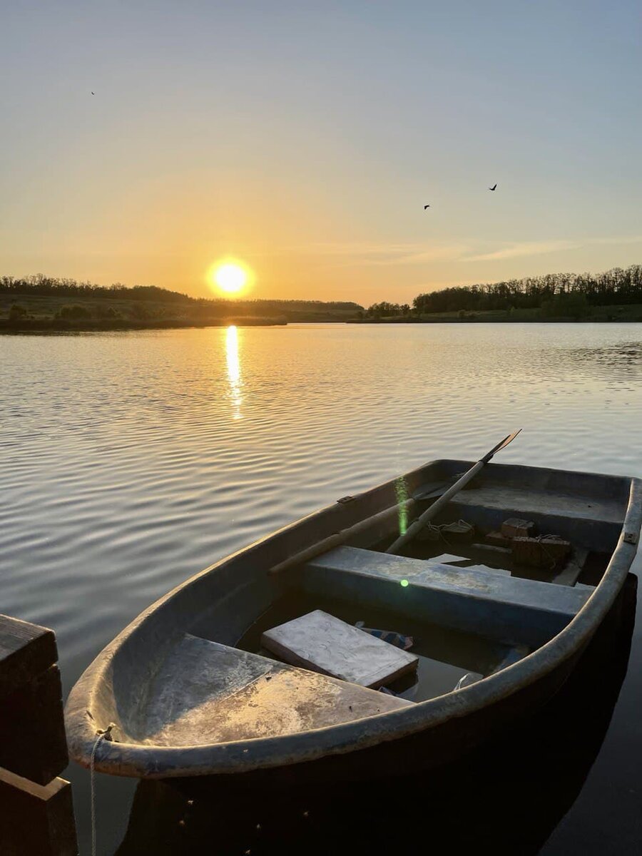 фото из моего личного архива