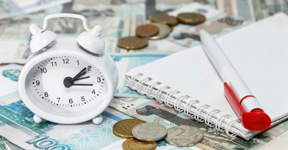 Новые сроки уплаты налога по УСН в 2022 году.