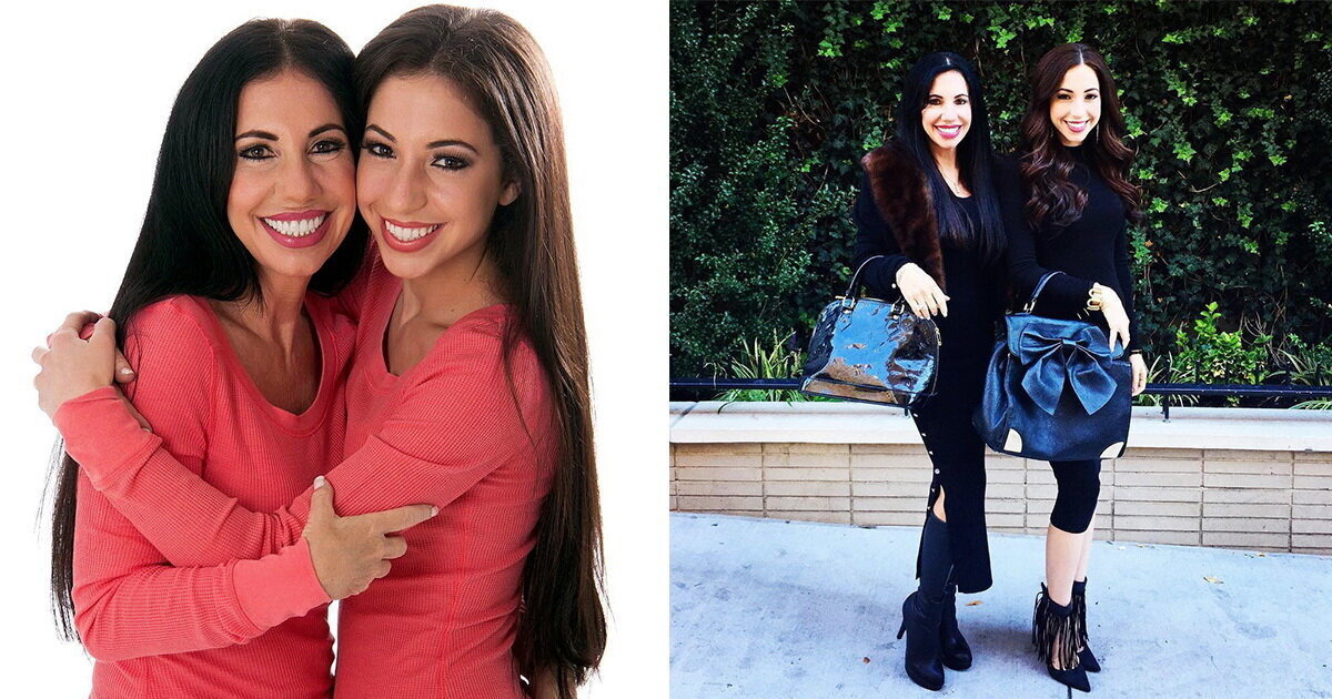 фото источник Instagram / cherhubsher