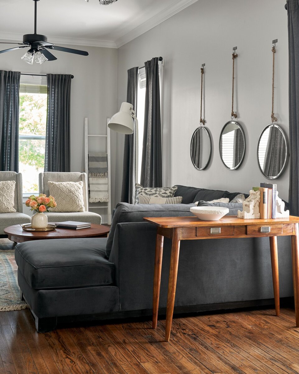 bhg.com
