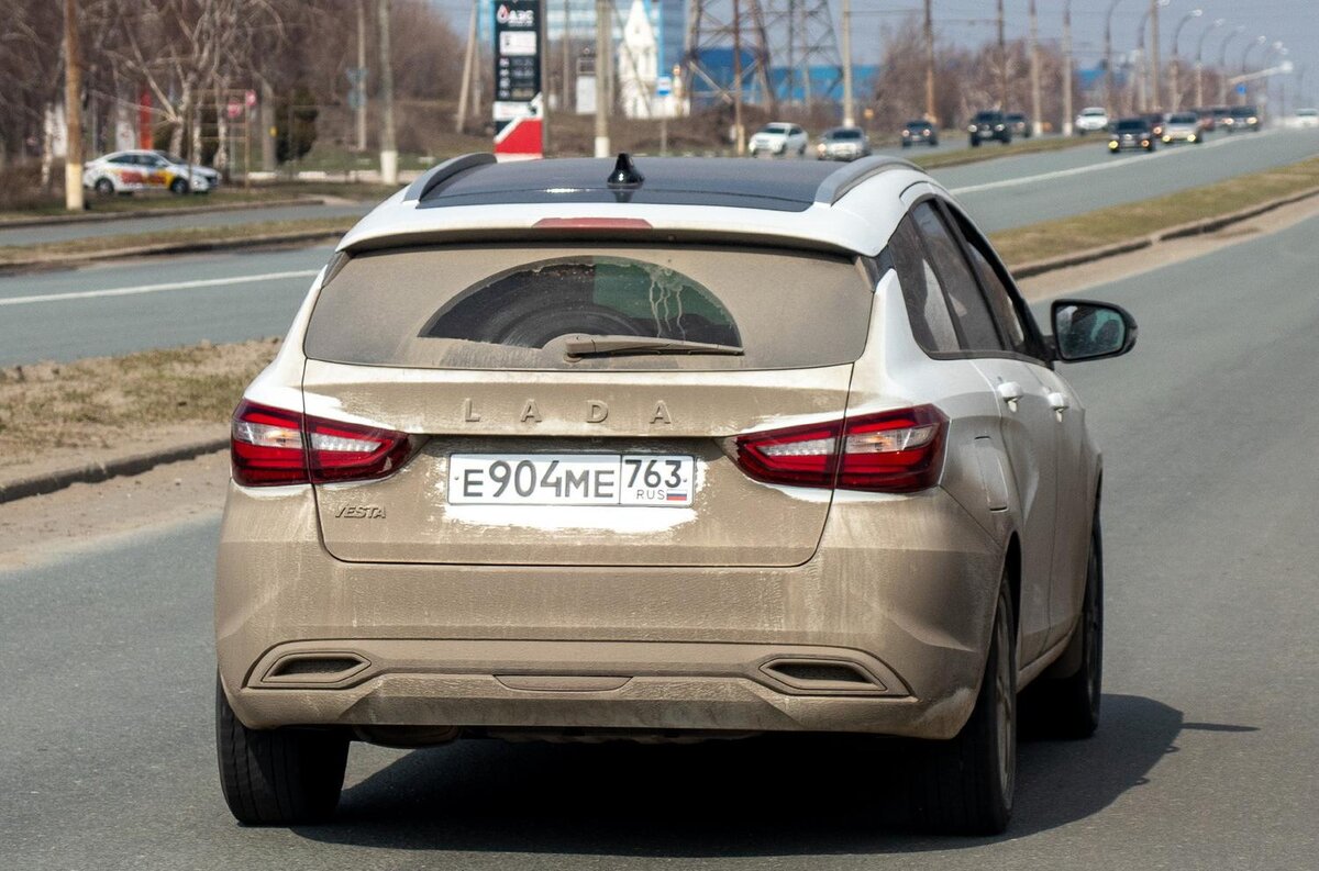 Источник: motor.ru