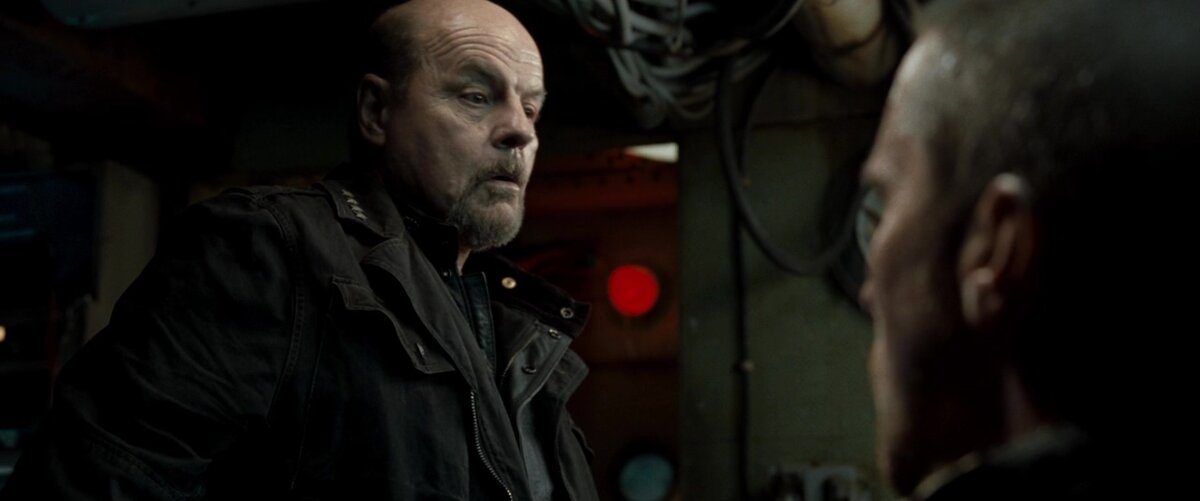 Брайс даллас ховард да придёт спаситель. Кристиан бейл терминатор да придёт спаситель. Антон ельчин терминатор. Терминатор: да придёт спаситель фильм 2009. Сэм уортингтон терминатор да придёт спаситель.