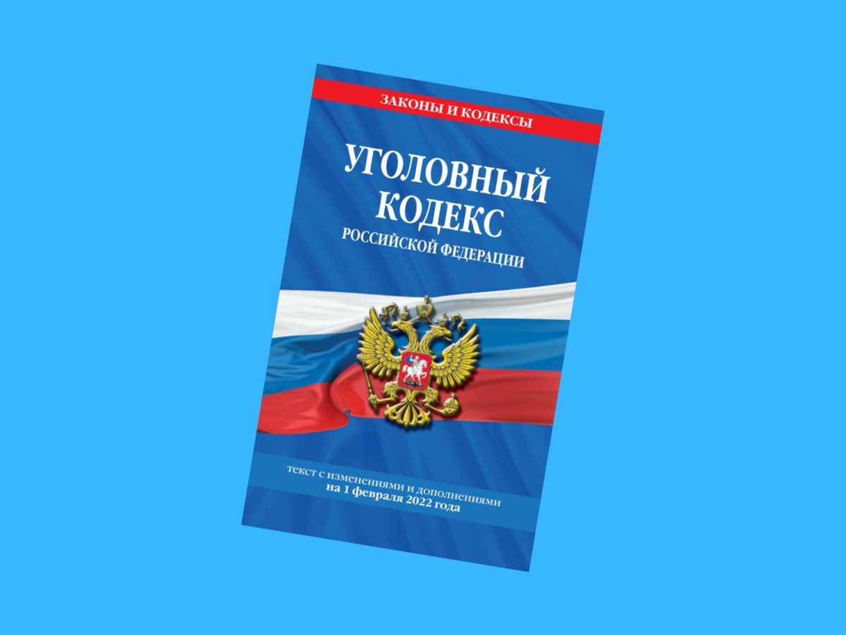 Новый уголовный кодекс проект Үй карантинине алынган жарандар тартип сактабаса жоопко тартылат Кыргыз Республи