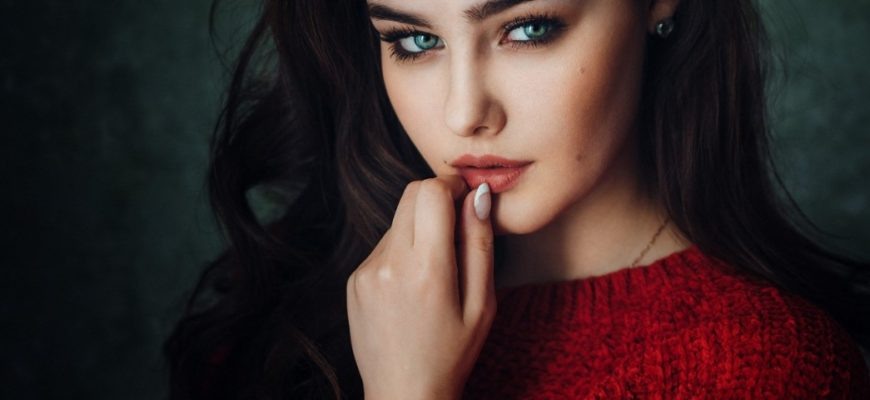 Источник: moyzhurnal.com