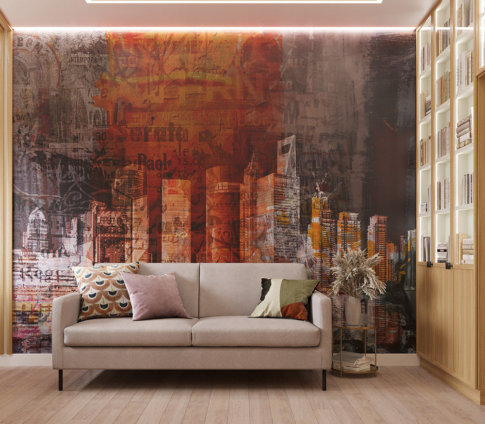 Автор проекта Храпкова Татьяна 