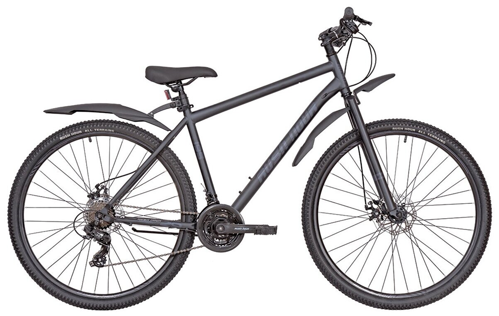 Цена на него начинается от 16 000 рублей.