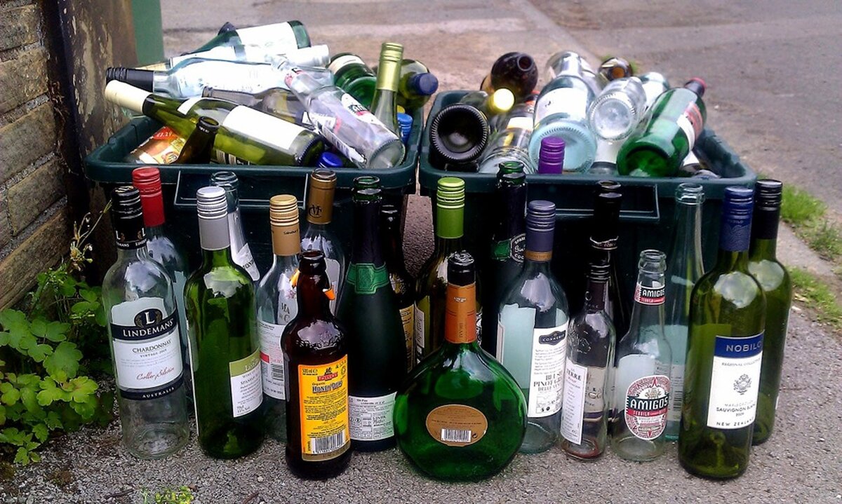 Фото из открытых источников