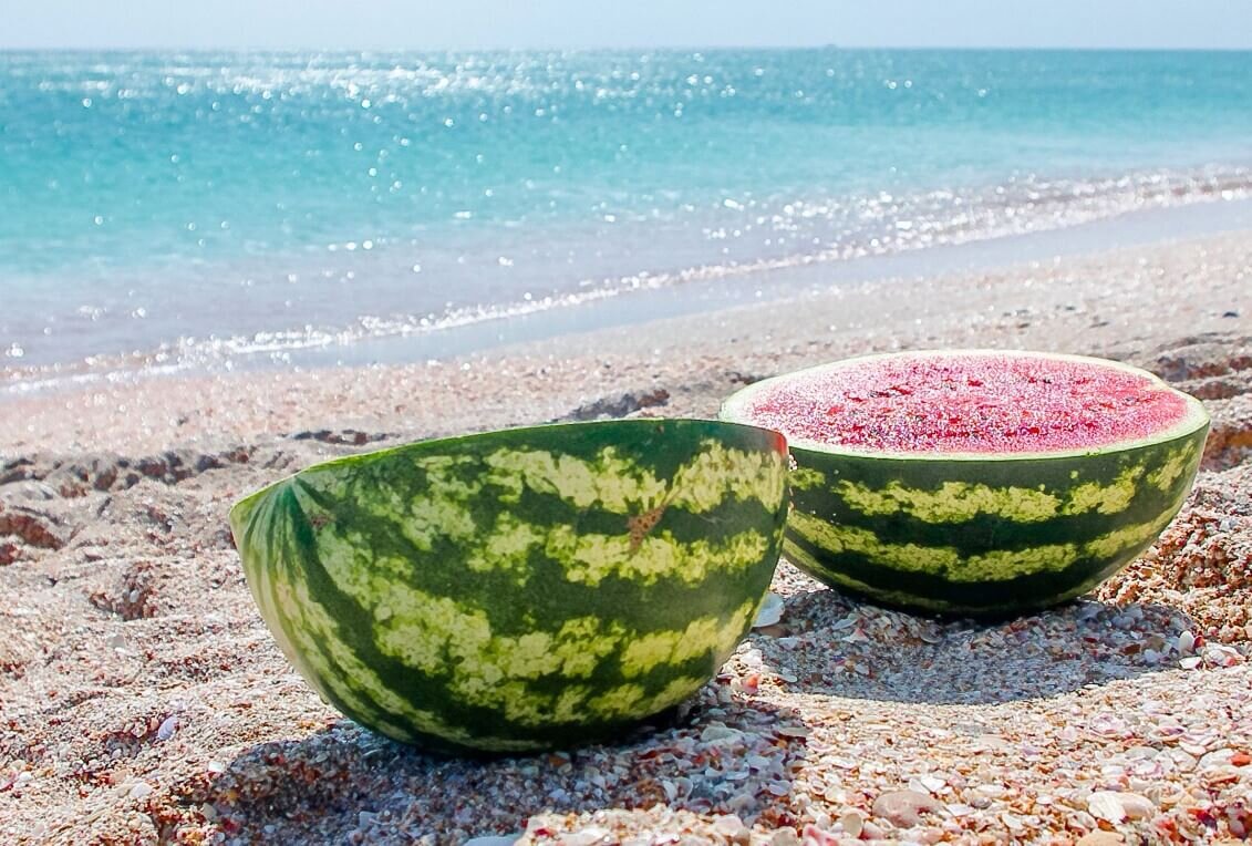 Фото из Яндекс.Картинок 