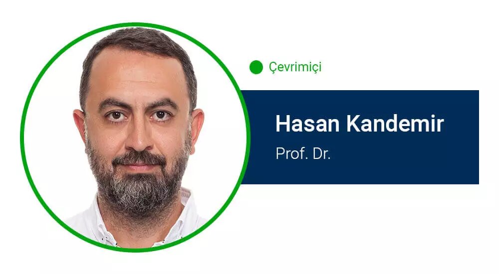 5.0 Değerlendirme★★★★★5/5Prof. Dr. Hasan Kandemir
Otizm Bozukluğu, Hiperaktivite Bozukluğu, Sınav Anksiyetesi/Performans Anksiyetesi, Yaygın Anksiyete Bozukluğu (YAB), Obsesif-Kompulsif Bozukluk (OKB), Öğrenme Güçlükleri (zeka geriliği), Depresyon (majör depresyon), Gelişim Bozuklukları, Konsantrasyon Bozukluğu (Dikkat eksikliği), Uyum Bozuklukları
