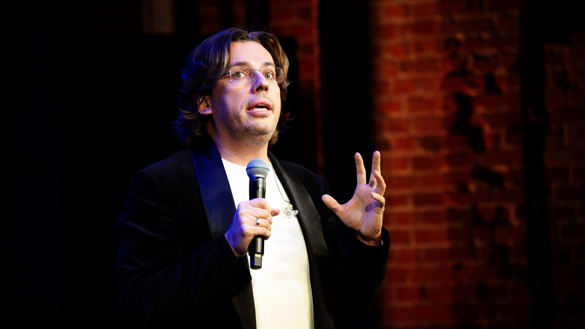        globallookpress.com | Анатолий Ломохов