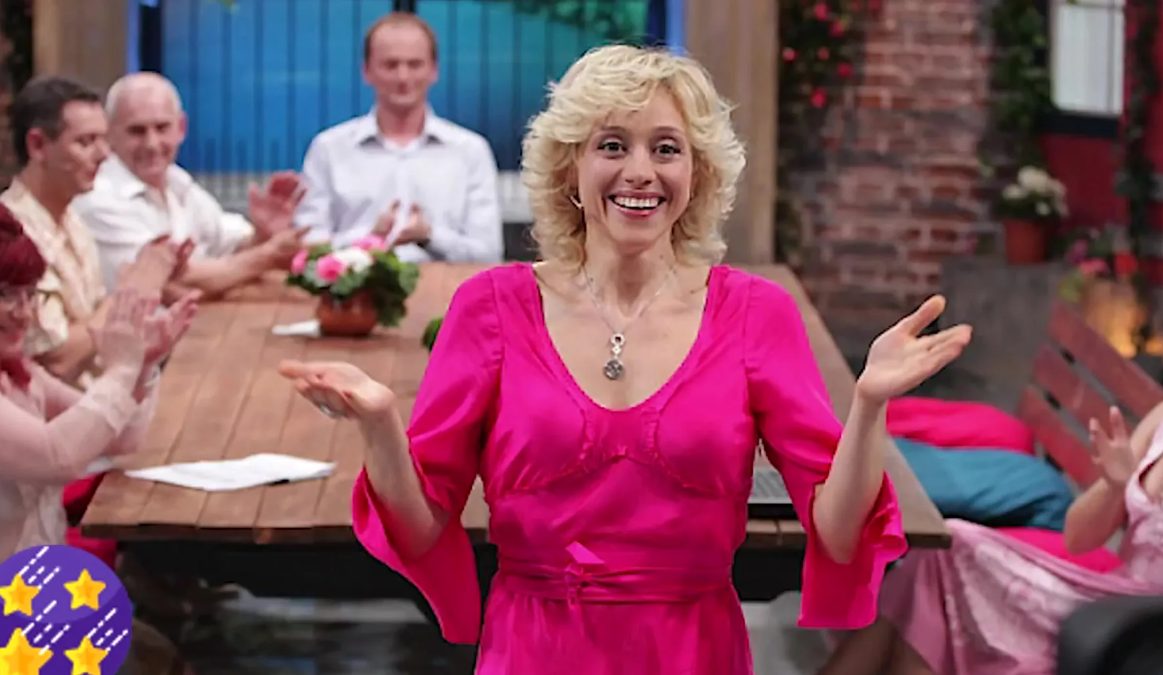 Ток-шоу "дайте сказать". Шоу дайте сказать ведущие. Что ведет давай. Что ведет давай. Что ведет давай.