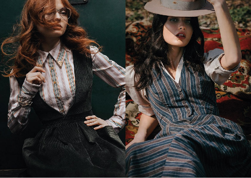 Источник Pinterest