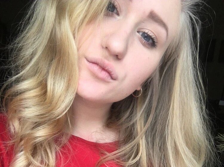 взято из открытых источников