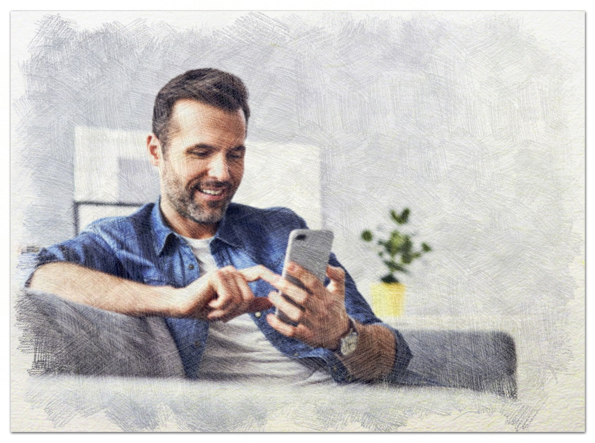 Пронесло | Деревенские горожане | Дзен