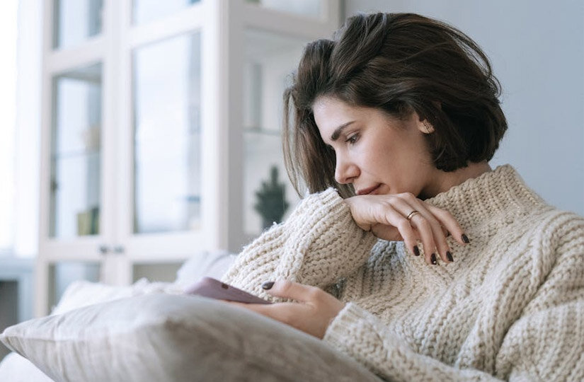 Фото: pexels.com 