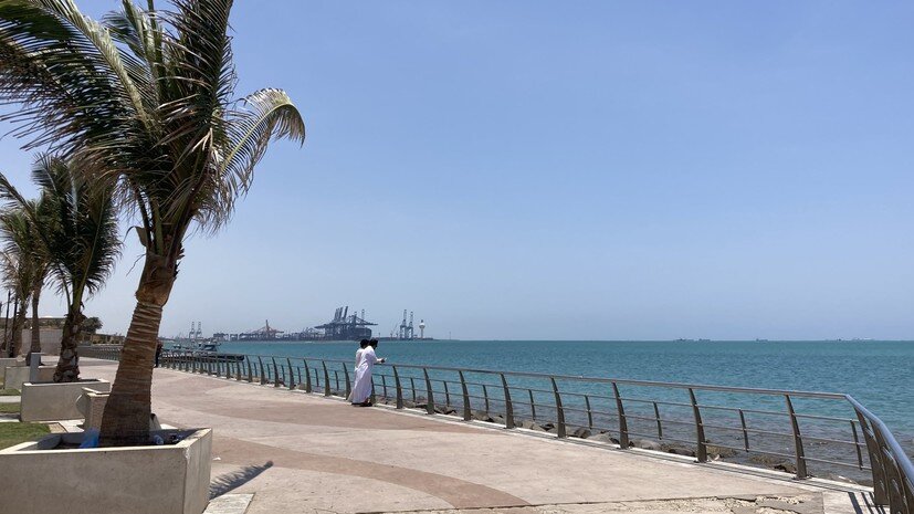   Gettyimages.ru picture alliance