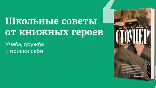 Книги для дизайнера интерьера скачать