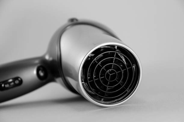  фото сайт istockphoto.com