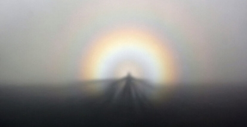 Фото с сайта Pabliko.ru