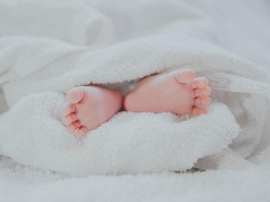     ФОТО UNSPLASH.COM