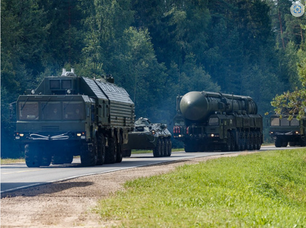 ФОТО: GLOBAL LOOK PRESS