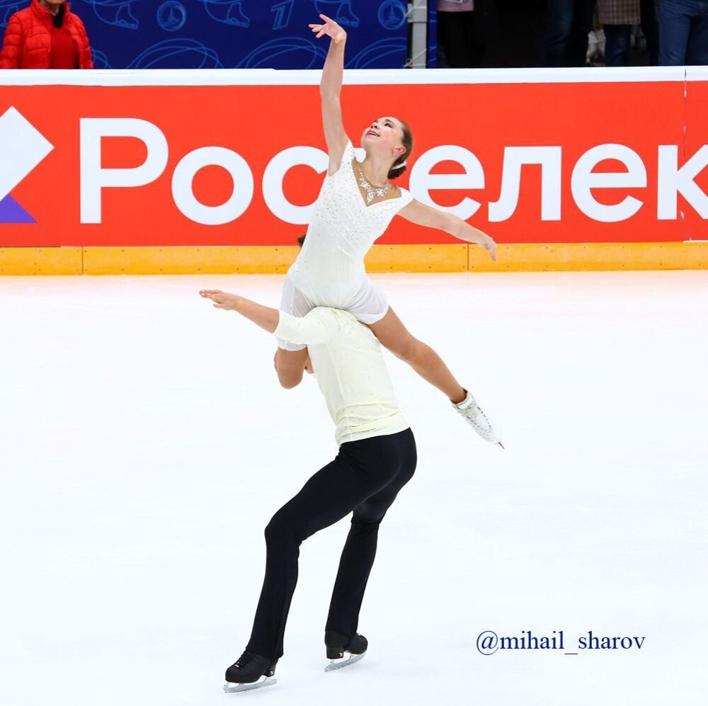 Произвольная 10. Произвольная 10. Память произвольная не произвооьная. Произвольные движения это в психологии. Произвольная 10.