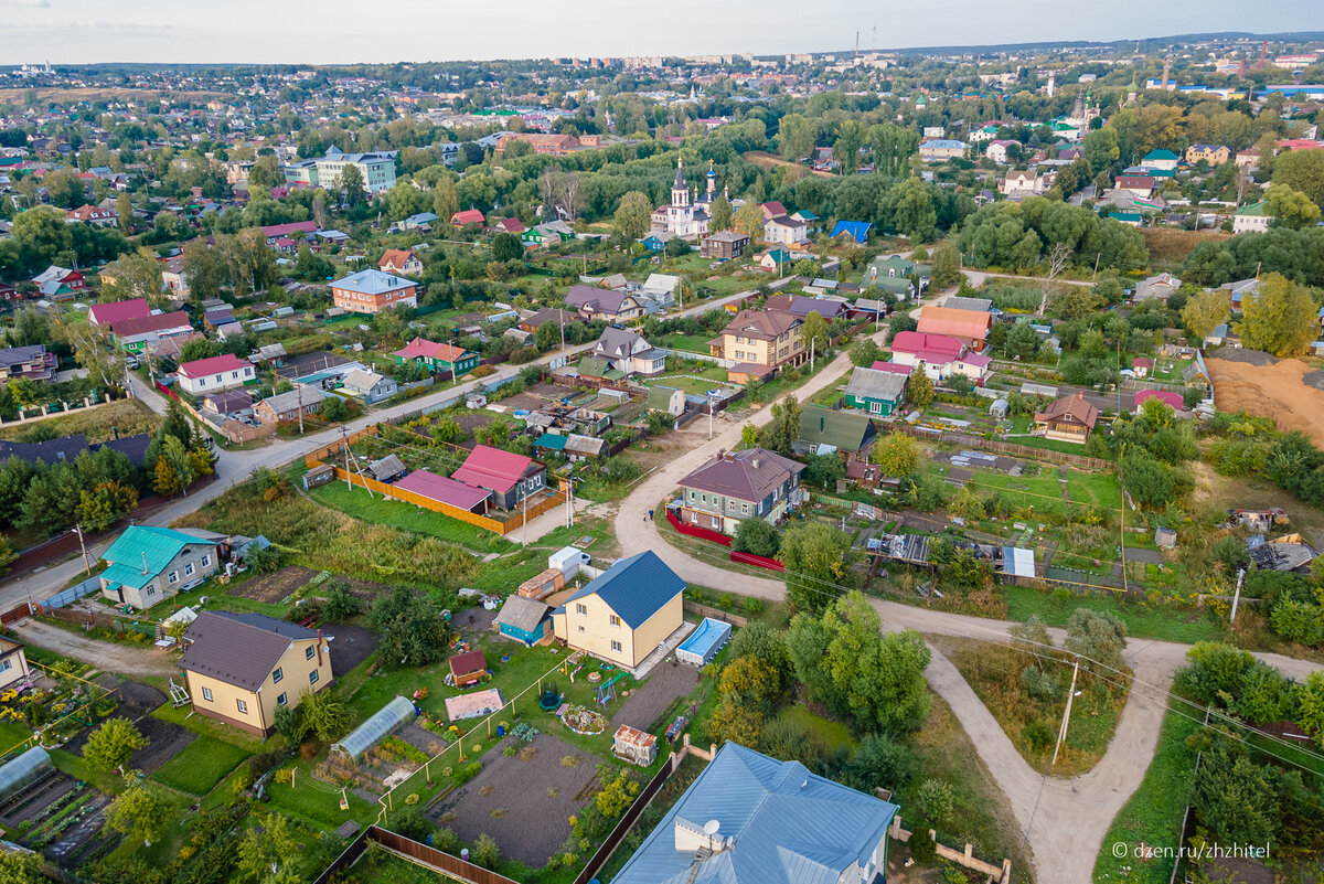 Потаенная красота в Переславле-Залесском | ЖЖитель: путешествия и авиация |  Дзен