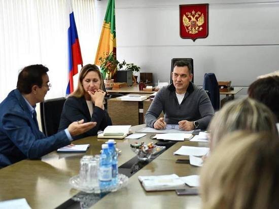     Фото: Сергей Кузнецов