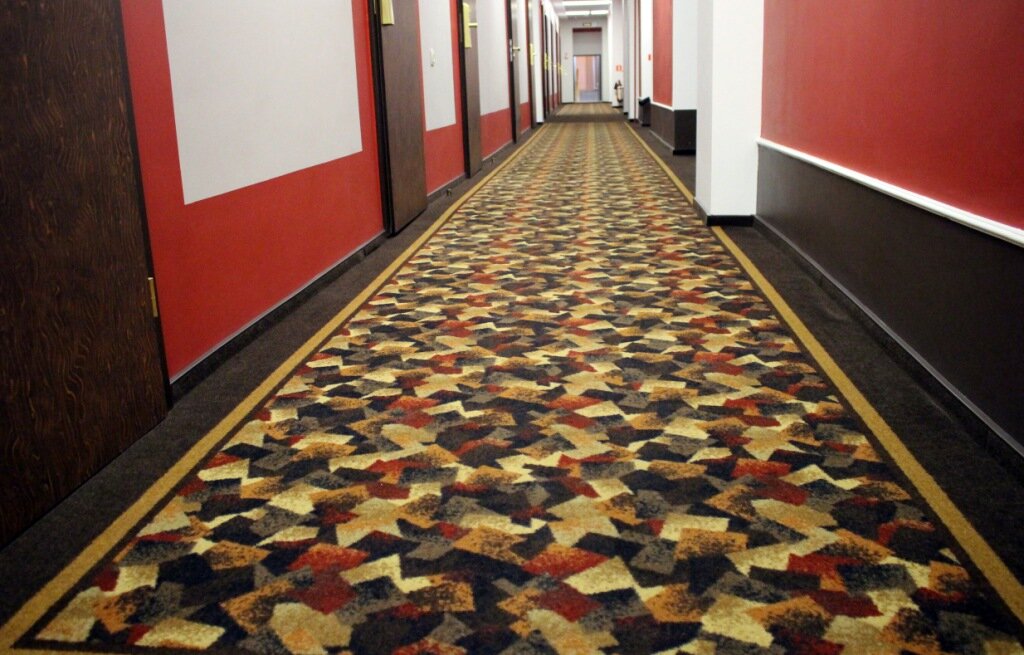 фото из интернета