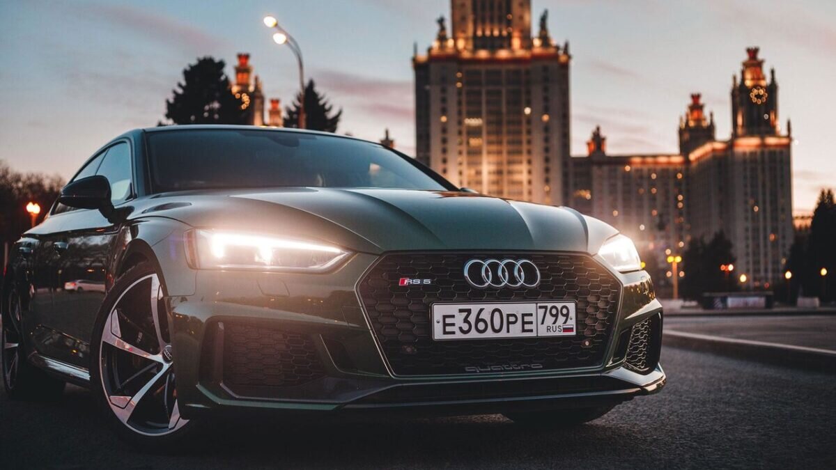    audi-club.ru