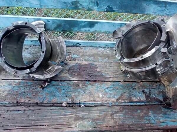   © РИА Новости РИА Новости