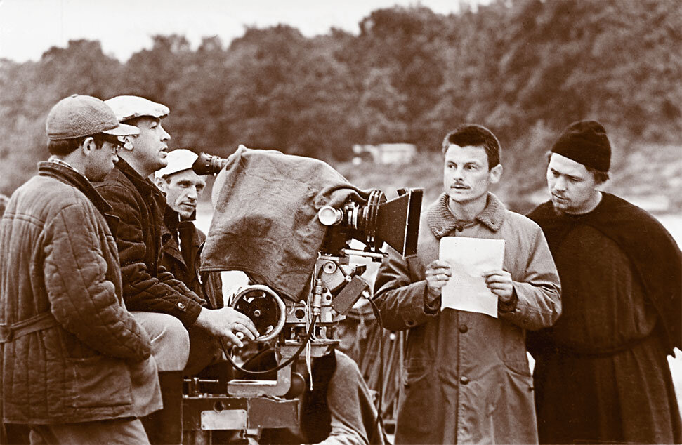 Источник: iknigi.net