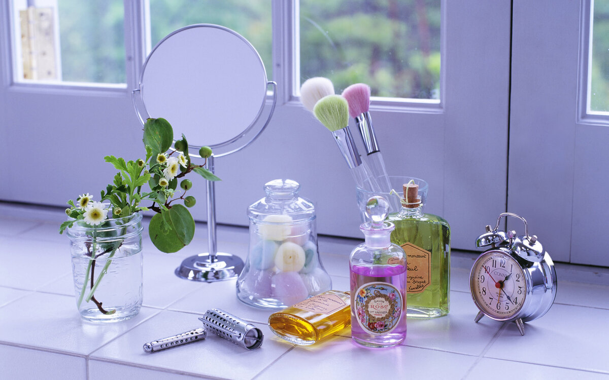 Фото: Яндекс. Картинки