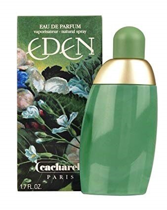 Райский рай